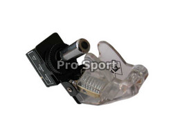 ������ ����������� Pro.sport ����������� | ������