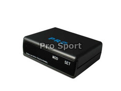 ������ ��������������� ������ Pro.sport ��������������� ������ | ������