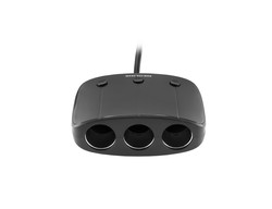 ������ ������������ ������������� Neoline ������������ ������������� Neoline Triple USB | ������