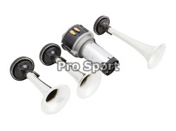 ������ ������ Pro.sport ������ | ������