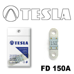 ������ �������������� Tesla �������������� MIDI 150A | ������