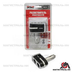 ������ ������������ ������������� Redmark ������������ ������������� ������� � USB "RedMark" | ������
