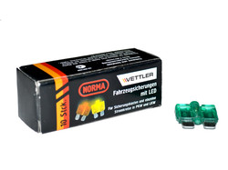 ������ �������������� Vettler �������������� Vettler | ������