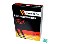 ������ �������������� Vettler �������������� Vettler | ������