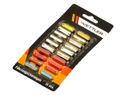 ������ �������������� Vettler �������������� Vettler | ������