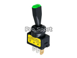 ������ ����������� Pro.sport ����������� | ������