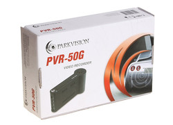 ������ ���������������� Parkvision ������������� ���������������� | ������