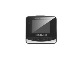 ������ Fm-����������� Neoline ������������� FM-����������� Neoline Flex FM | ������