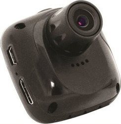 ������ ���������������� Parkcity ���������������� ParkCity DVR HD 590 | ������