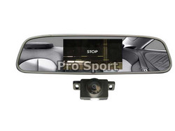 ������ ������� �������� Pro.sport ������ �������� | ������