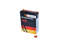 ������ �������������� Vettler �������������� Vettler | ������