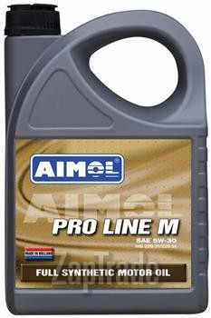������ �������� ����� Aimol PRO LINE M ������������� | ������� 8717662396342