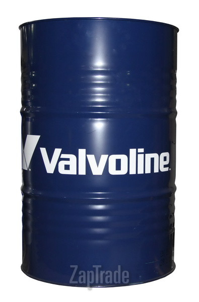 ������ �������� ����� Valvoline SYNPOWER SAE 5W-30, (����� - 208�) ������������� | ������� VE11258