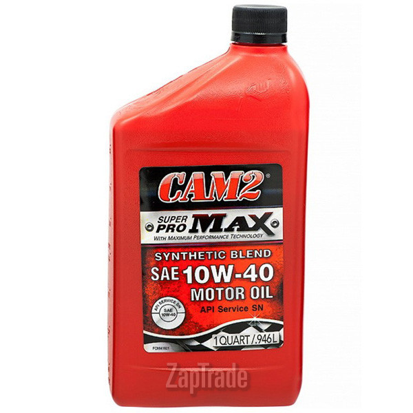 ������ �������� ����� Cam2 SUPERPRO MAX ����������������� | ������� 8056541601