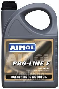 ������ �������� ����� Aimol PRO LINE F ������������� | ������� 8717662396236