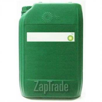 ������ �������� ����� Bp Vanellus Multi A ������������� | ������� 1525EF