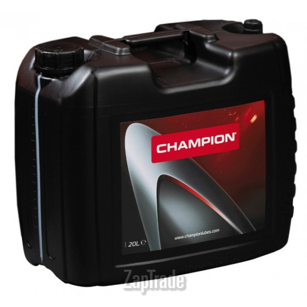 ������ �������� ����� Champion oil ACTIVE DEFENCE 10W40 SN ����������������� | ������� 8211058