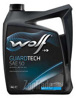 ������ �������� ����� Wolf GUARDTECH ����������� | ������� 8307409