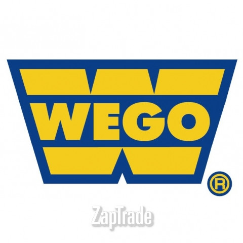 ������ �������� ����� Wego �-8�2� 20 ����������� | ������� 4627089063199