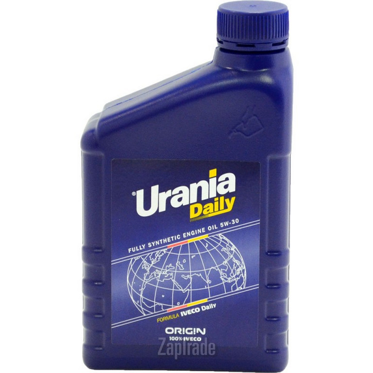 ������ �������� ����� Urania DAILY ������������� | ������� 13451616