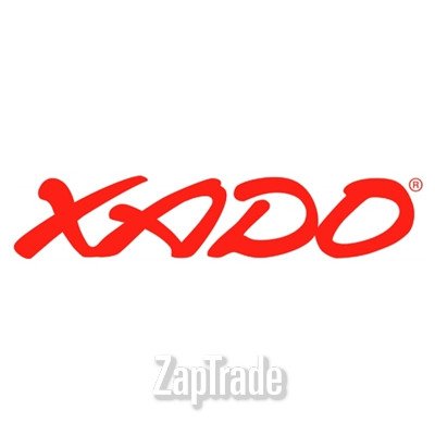 ������ �������� ����� Xado Atomic Oil Silver ����������� | ������� XA 23230