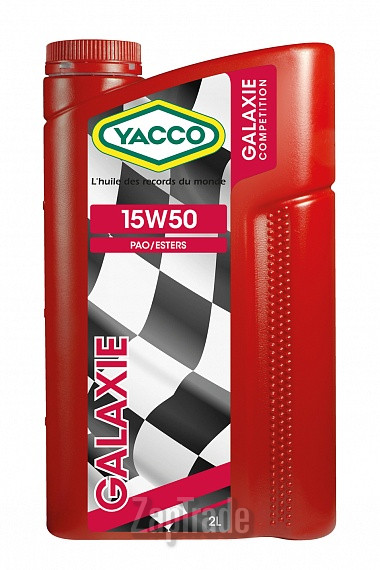 ������ �������� ����� Yacco Galaxie ������������� | ������� 305124