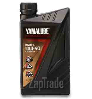 ������ �������� ����� Yamaha 4 Stroke Oil ����������� | ������� YMD-65031-01-03