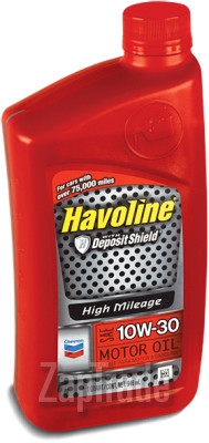 ������ �������� ����� Chevron HAVOLINE HI MI M/O ����������������� | ������� 223399722