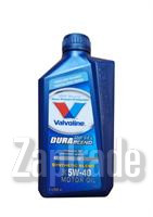 ������ �������� ����� Valvoline DuraBlend Diesel ����������������� | ������� 822947