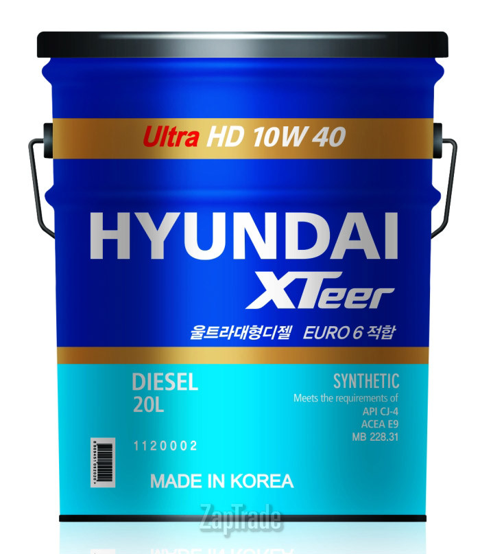 ������ �������� ����� Xteer HD Ultra ������������� | ������� 1120002