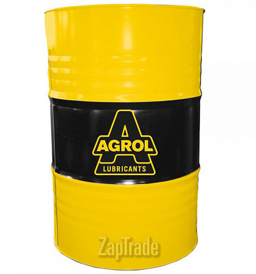 ������ �������� ����� Agrol Mega Syntet ����������������� | ������� 713611