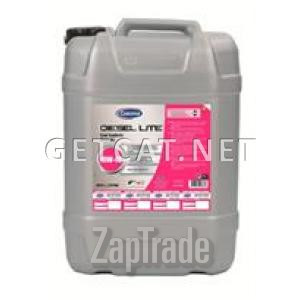 ������ �������� ����� Comma Diesel Lite ����������������� | ������� DIL20L
