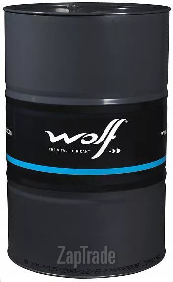 ������ �������� ����� Wolf CHRONO 2T ������������� | ������� 8313370