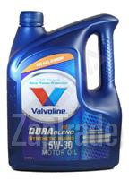 ������ �������� ����� Valvoline Durablend FE ����������������� | ������� 822946