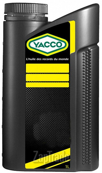 ������ �������� ����� Yacco XAS3 ����������� | ������� 322325