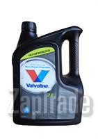 ������ �������� ����� Valvoline Motorcycle Oil 2T ����������� | ������� VE14307