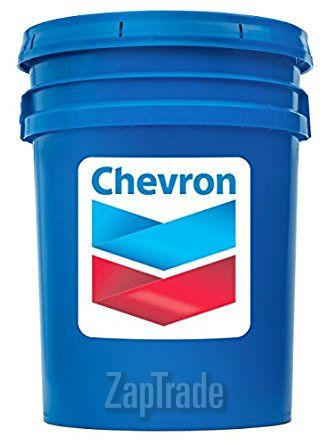 ������ �������� ����� Chevron HAVOLINE 2 CYCLE TC-W3  | ������� 01020205