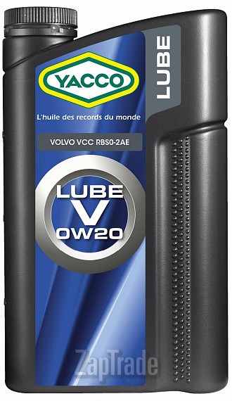 ������ �������� ����� Yacco Lube V ������������� | ������� 304625