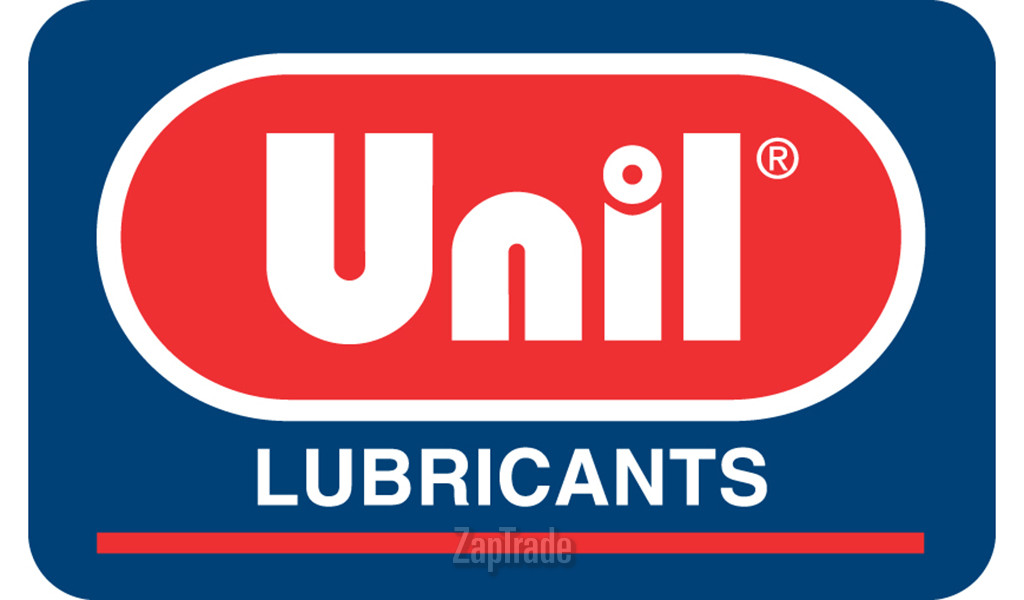 ������ �������� ����� Unil OPALJET SUPREME 5W30 ������������� | ������� 5420007082918