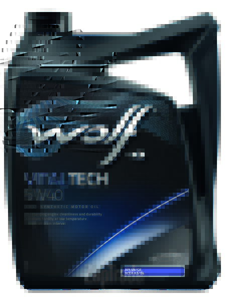 ������ �������� ����� Wolf VITALTECH ������������� | ������� 8311291