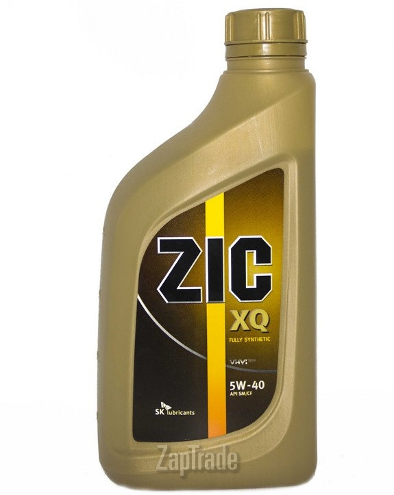 ������ �������� ����� Zic XQ ������������� | ������� 8809036900207