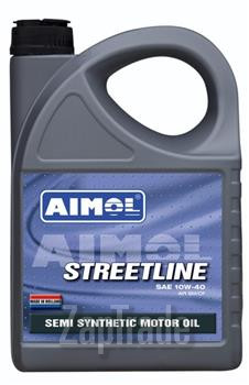 ������ �������� ����� Aimol Street Line ����������������� | ������� 8717662393570