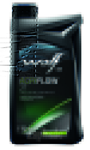 ������ �������� ����� Wolf AGRIFLOW 2T ����������������� | ������� 8327872