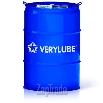 ������ �������� ����� Xado VERYLUBE 4� MA ������������� | ������� X� 20679