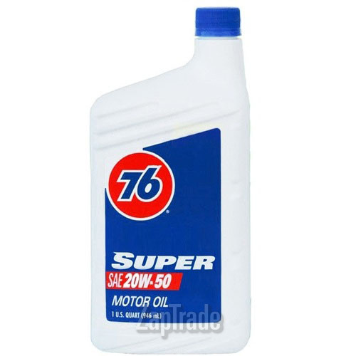 ������ �������� ����� 76 SUPER ����������� | ������� 075731233102