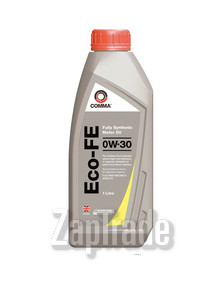 ������ �������� ����� Comma Eco-FE ������������� | ������� ECOFE1L