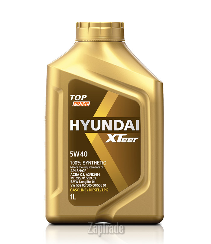 ������ �������� ����� Xteer TOP PRIME ������������� | ������� 1011116