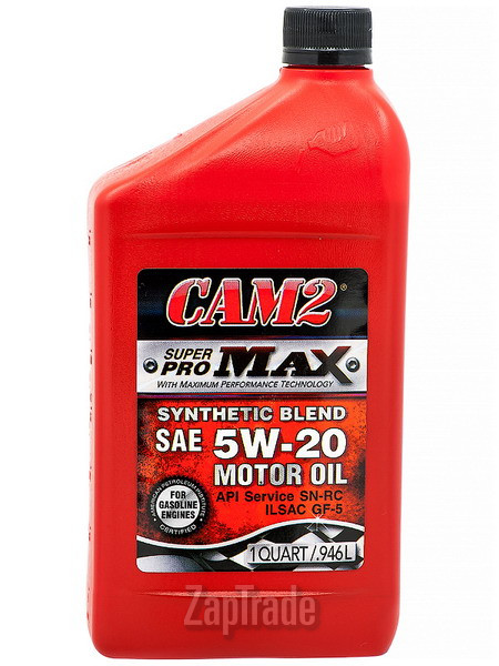 ������ �������� ����� Cam2 SUPERPRO MAX ����������������� | ������� 8056540801