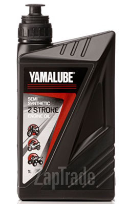 ������ �������� ����� Yamaha 2 Stroke Engine Oil ����������������� | ������� YMD-65042-01-03