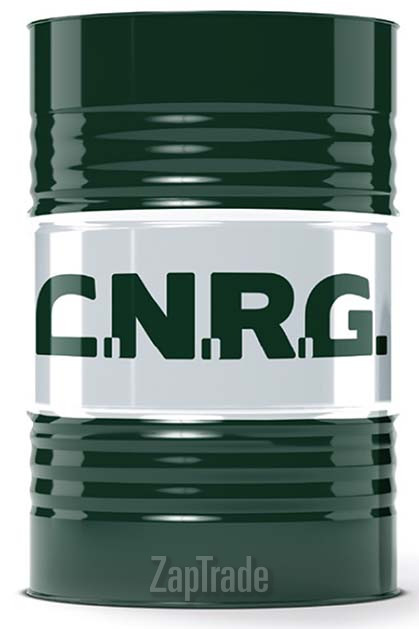 ������ �������� ����� C.n.r.g. ��-20�� ����������� | ������� CNRG-081-0216